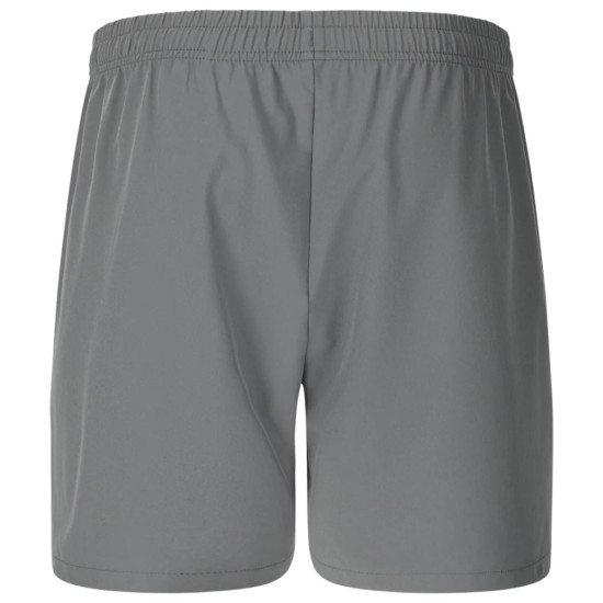 Virtus Ανδρικό σορτς Spier V3 Shorts